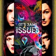 Mindless Self Indulgence